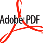 Adobe_PDF.svg